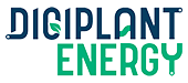 Digiplant Energy