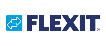 Flexit