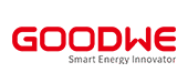GoodWe