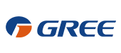 Gree