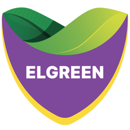 Elgreen